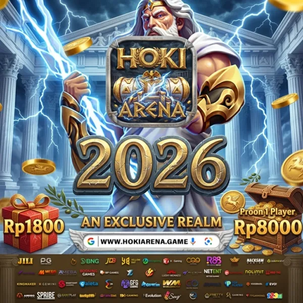 R88 WD Cepat DANA OVO GoPay