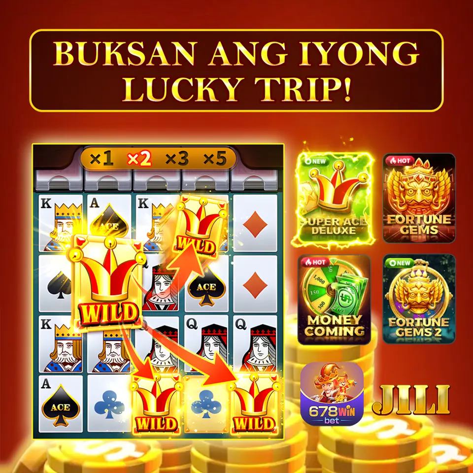678win APK