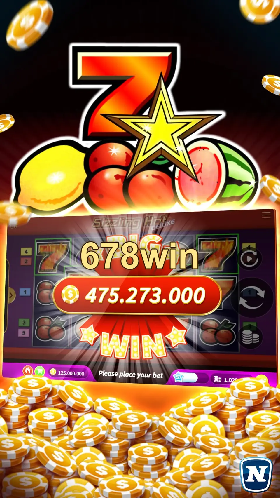 678win APK