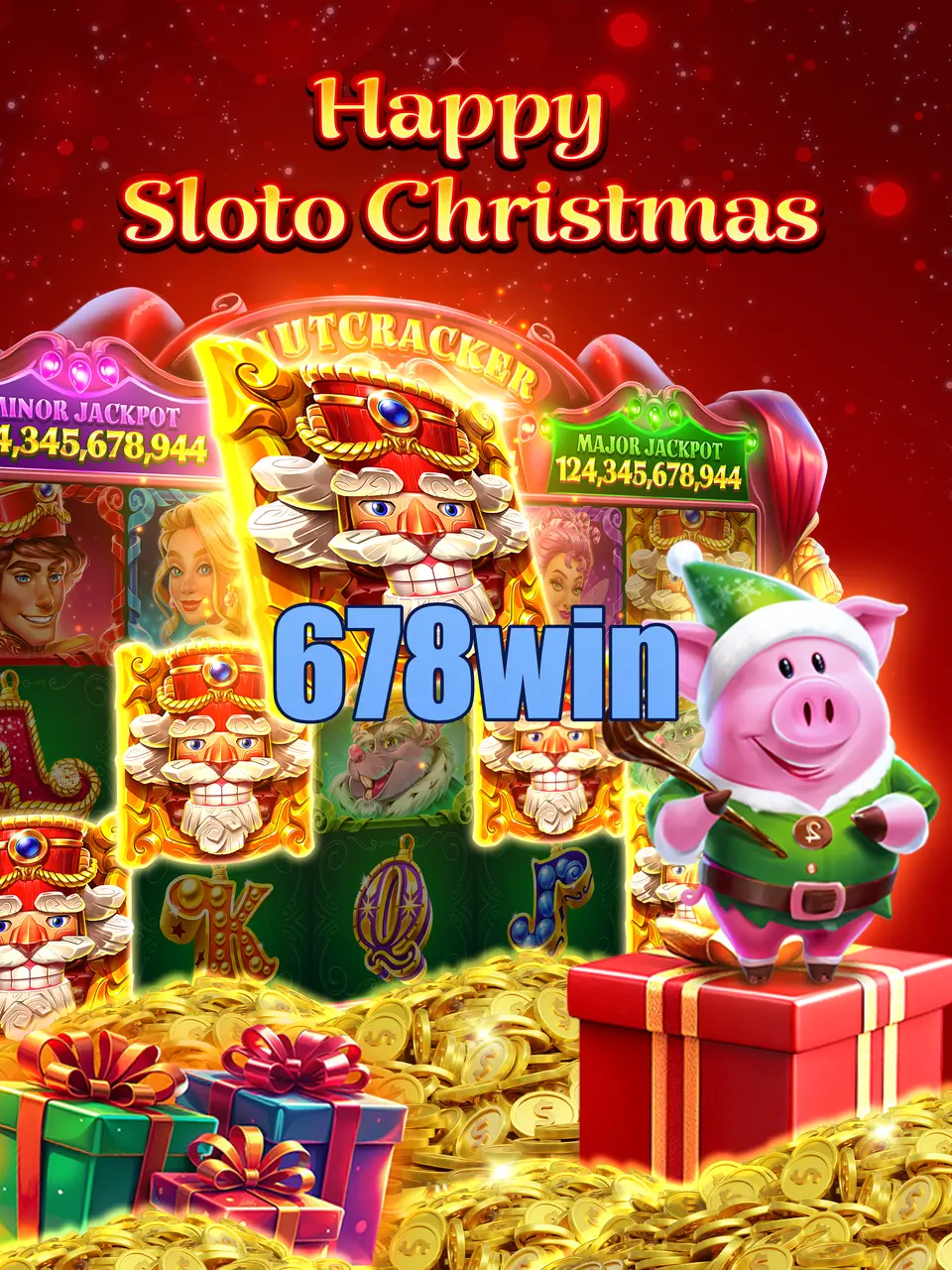 678win APK